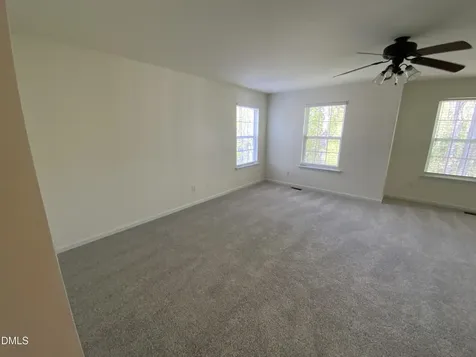 3021 Barrymore Street Raleigh NC 27603