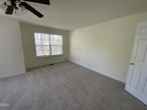 3021 Barrymore Street Raleigh NC 27603