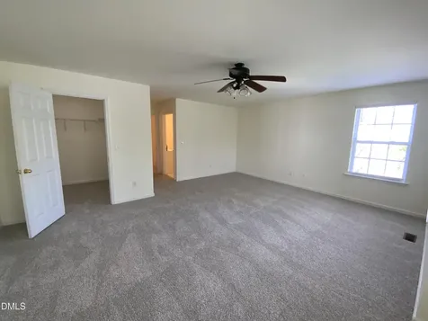 3021 Barrymore Street Raleigh NC 27603