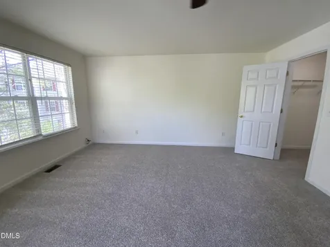 3021 Barrymore Street Raleigh NC 27603