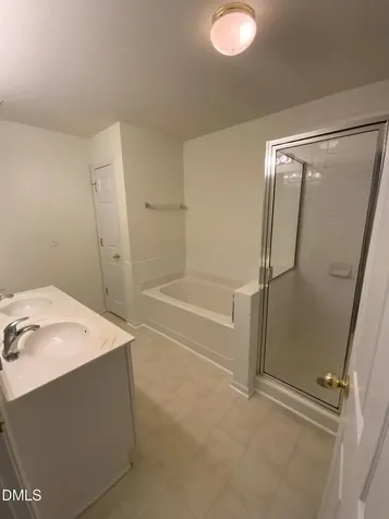 3021 Barrymore Street Raleigh NC 27603