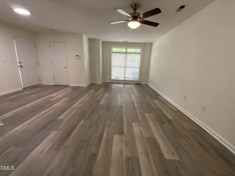 3021 Barrymore Street Raleigh NC 27603