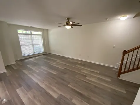 3021 Barrymore Street Raleigh NC 27603