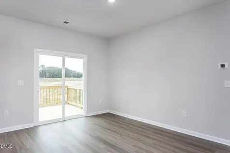 11510 International Drive Middlesex NC 27557