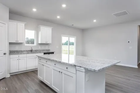 11510 International Drive Middlesex NC 27557