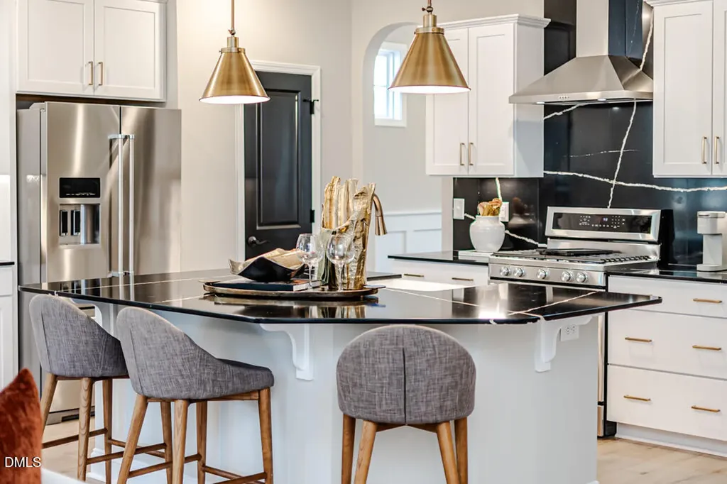 2330 Fleming Road Fuquay Varina NC 27526