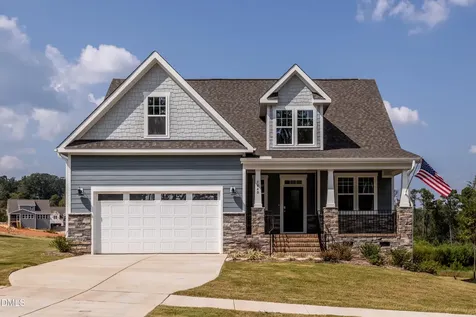 2330 Fleming Road Fuquay Varina NC 27526
