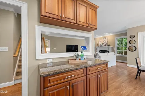 5707 Highcroft Drive Cary NC 27519
