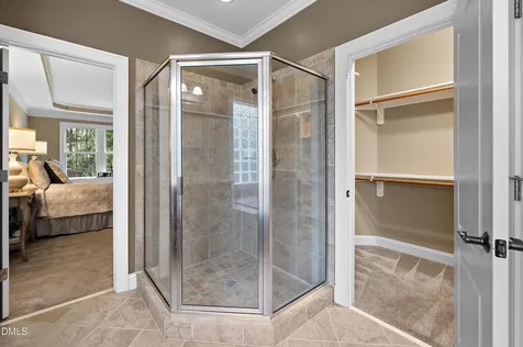 5707 Highcroft Drive Cary NC 27519