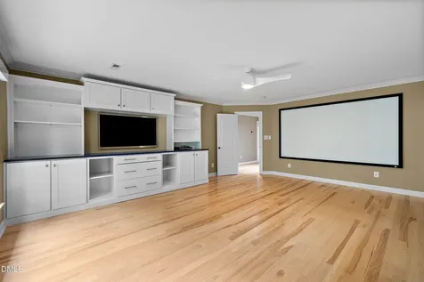 5707 Highcroft Drive Cary NC 27519