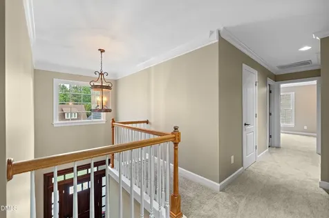 5707 Highcroft Drive Cary NC 27519