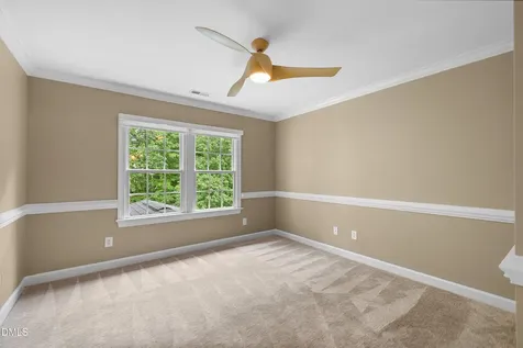 5707 Highcroft Drive Cary NC 27519