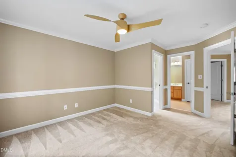 5707 Highcroft Drive Cary NC 27519