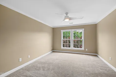 5707 Highcroft Drive Cary NC 27519