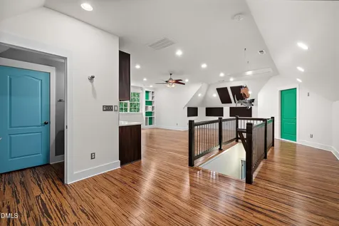 5707 Highcroft Drive Cary NC 27519
