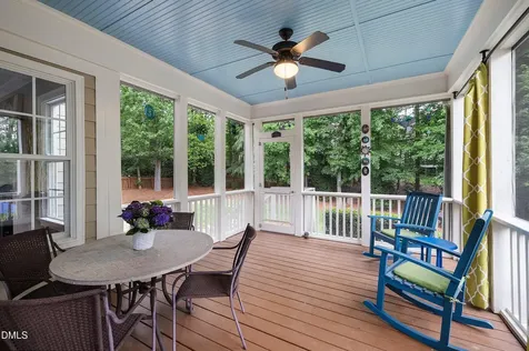 5707 Highcroft Drive Cary NC 27519