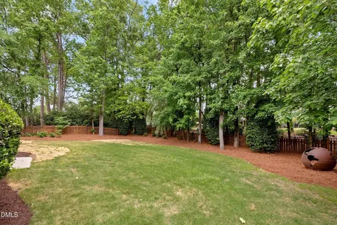 5707 Highcroft Drive Cary NC 27519