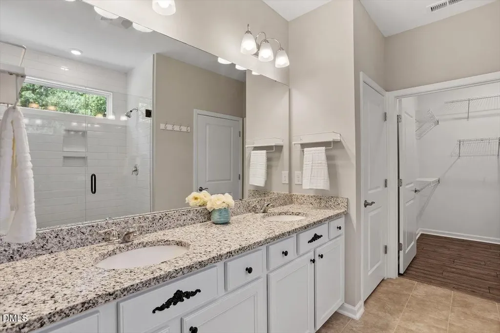 54 N Brookhollow Way Clayton NC 27520