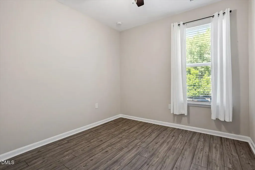 54 N Brookhollow Way Clayton NC 27520
