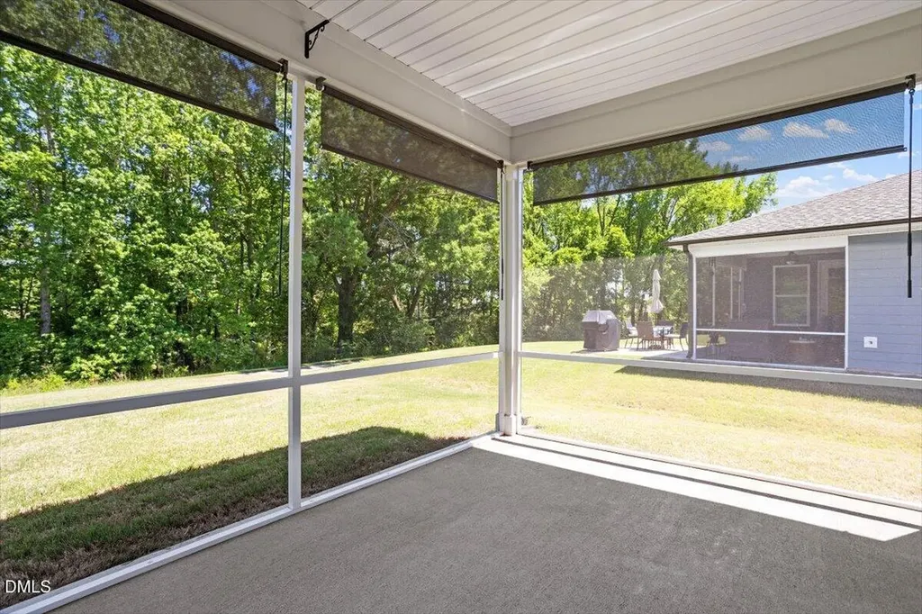 54 N Brookhollow Way Clayton NC 27520