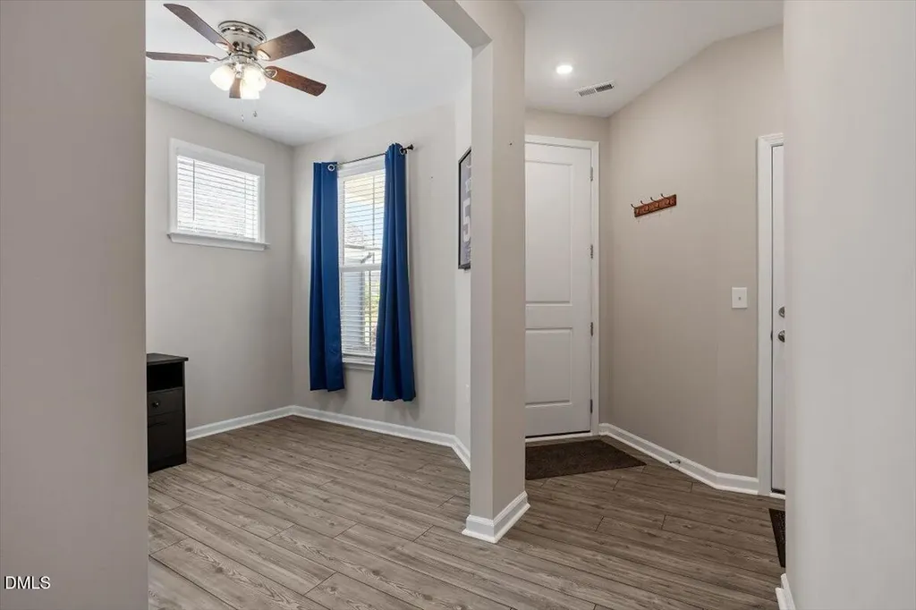 54 N Brookhollow Way Clayton NC 27520
