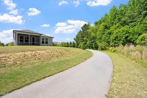 54 N Brookhollow Way Clayton NC 27520