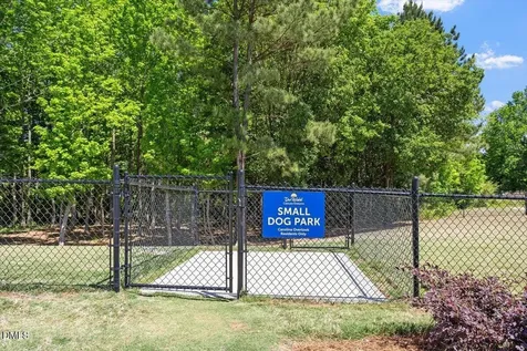 54 N Brookhollow Way Clayton NC 27520