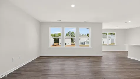 258 Bay Laurel Drive Sanford NC 27332