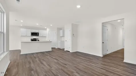 258 Bay Laurel Drive Sanford NC 27332