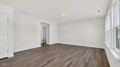 258 Bay Laurel Drive Sanford NC 27332