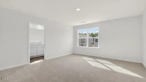 258 Bay Laurel Drive Sanford NC 27332
