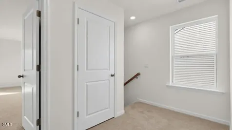 258 Bay Laurel Drive Sanford NC 27332