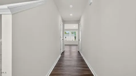 258 Bay Laurel Drive Sanford NC 27332