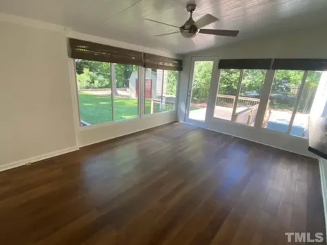 404 S Montreal Court Cary NC 27511