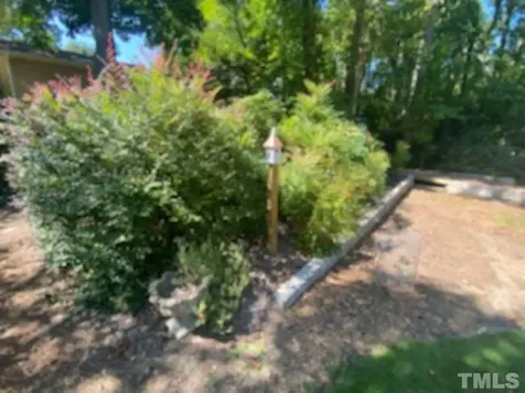 404 S Montreal Court Cary NC 27511
