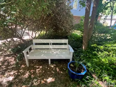 404 S Montreal Court Cary NC 27511