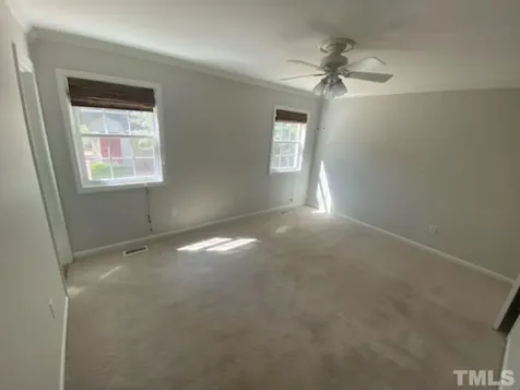 404 S Montreal Court Cary NC 27511