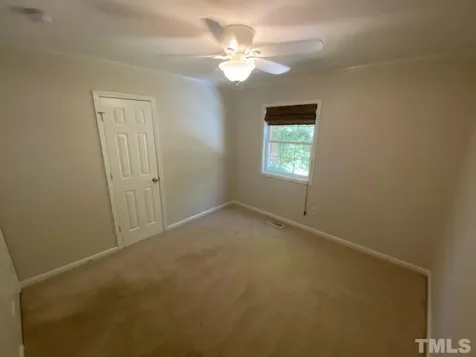 404 S Montreal Court Cary NC 27511