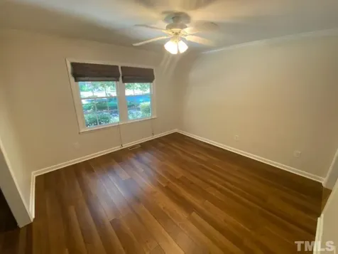404 S Montreal Court Cary NC 27511
