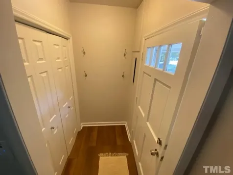 404 S Montreal Court Cary NC 27511