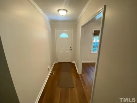 404 S Montreal Court Cary NC 27511
