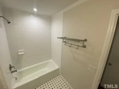 404 S Montreal Court Cary NC 27511