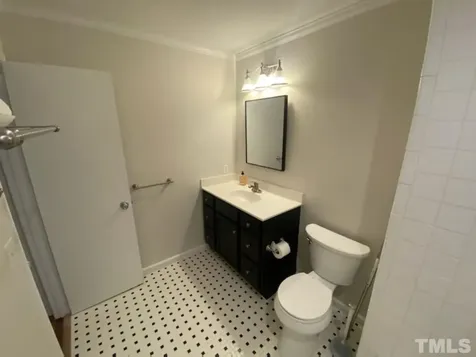 404 S Montreal Court Cary NC 27511