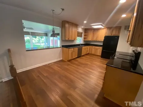 404 S Montreal Court Cary NC 27511