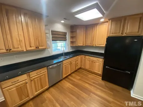 404 S Montreal Court Cary NC 27511