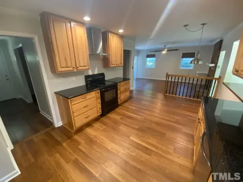 404 S Montreal Court Cary NC 27511