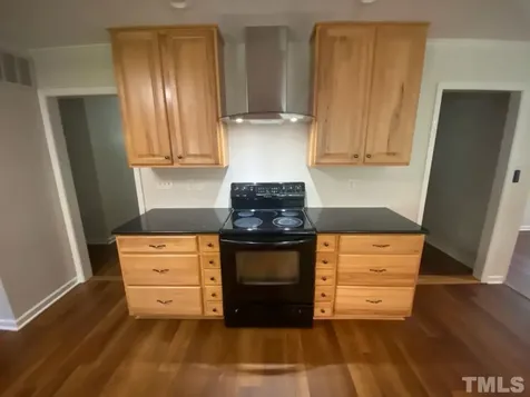 404 S Montreal Court Cary NC 27511