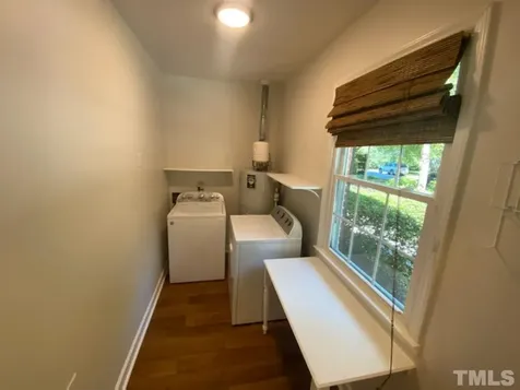 404 S Montreal Court Cary NC 27511
