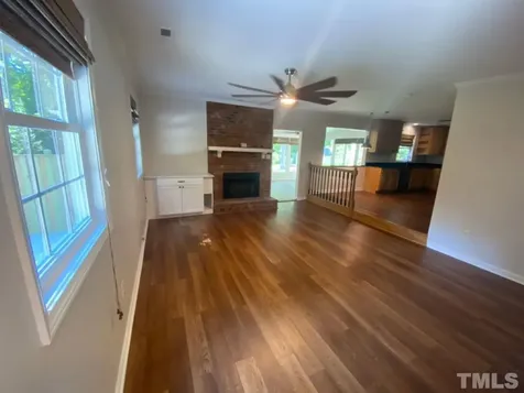 404 S Montreal Court Cary NC 27511