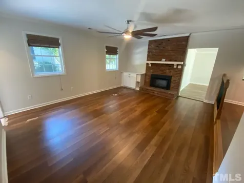 404 S Montreal Court Cary NC 27511